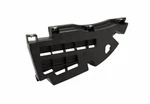 Genuine Gm Filler 84940443. Fixed Price $71.36.