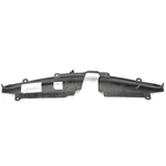 Oem New Nissan Front Bumper Upper Molding Closure Panel 09-14 Maxima 62078-9N00A. Fixed Price $37.54.