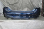 2018-2023 Infiniti Q50 Bumper Cover Rear 85022-6HH-0 31865. Fixed Price $320.00.