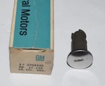 Nos 1963-66 Chevy Impala Chevelle Cutlass Sta Wgn Tailgate Lock Cylinder 3794445. Fixed Price $26.00.