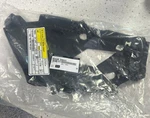 Genuine Hyundai End Piece Right-hand 86548-G9AA1. Fixed Price $15.95.
