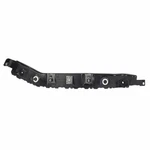 Genuine Ford Bumper Cover Stay FB5Z-17D942-A. Fixed Price $50.26.