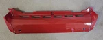 Smart Fortwo Rear Bumper Lower Cover A4516470001 302. Fixed Price $240.00.