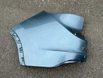 2012 2013 2014 Honda Cr-v Crv Rear Left Lh Bumper Cover End Cap Oem. Fixed Price $90.00.