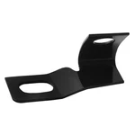 Ford Mustang 1965-1966 Dynacorn M3570A Front Passenger Side Bumper Bracket. Fixed Price $53.34.