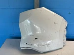 Oem 2024 Honda Crv Right Side Rear Bumper Cap 71502-3A0-A000. Fixed Price $150.00.