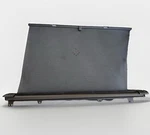 Sun Shade Passenger Sliding Rear Door Honda Odyssey Right 11 12 13 14 15 16 17. Fixed Price $99.00.