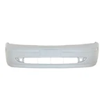 FO1000456 New Replacement Front Bumper Cover Fits 2000-2004 Ford Focus. Fixed Price $299.00.