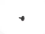 11-24 Dodge Jeep Multi-use Screw Bolt Rear Front Bumper Fascia Mopar New Oem. Fixed Price $13.64.