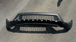 2017 2018 2019 Honda Crv Cr-v Front Lower Bumper Cover Valance Oem. Fixed Price $115.00.