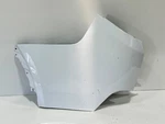 2020 2022 Land Rover Discovery Sport Rear Bumper End Left Oem FK72-17927A. Fixed Price $60.00.