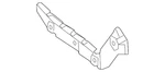 Genuine Ford Side Support AH6Z-17D948-A. Fixed Price $53.88.