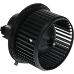 New Blower Motor Fits Cadillac Escalade Esv 2007-14, Ext 07-13 89018758. Fixed Price $41.95.