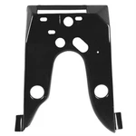 Dynacorn 1067W 69 Camaro Trunk Latch/tail Pan Support Brace. Fixed Price $42.99.