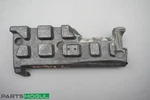 2012-2018 Bmw 640I 650I F06 Front Left Bumper Foam Oem. Fixed Price $31.05.