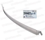 Oem Front Bumper Grille Molding Right Passenger 2017-2019 Kia Cadenza 86354F6000. Fixed Price $61.90.