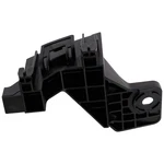 For 2022-2022 Corolla Cross Rear Upper Right Bumper Retainer 525620A060. Fixed Price $38.95.