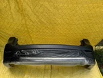 85022-3KAOH 2013 2016 Nissan Pathfinder Rear Bumper Cover. Fixed Price $200.00.