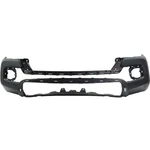 Bumper Cover Fascia Front 5211904907 For Toyota Tacoma 2016-2023. Fixed Price $187.12.