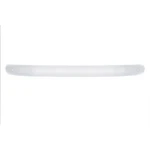 United Pacific 106471 47-53 Gm Pu Chrome Rear Bumper. Fixed Price $236.99.
