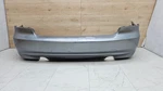 2011-2013 Bmw E92 E93 Lci 335I 335CI Rear Bumper Cover Panel Gray A52 Oem. Fixed Price $231.91.