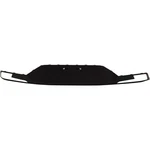 Rear Lower Valance Bumper Cover For Hyundai Elantra 2019 2020 Air Deflector. Fixed Price $134.90.
