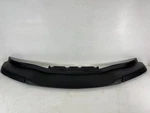 Lower Valance Panel For 2017-2020 Acura Mdx Front Bumper Cover 71110TZ5XA000. Fixed Price $250.00.