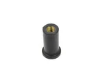 Genuine Mopar Nut MU435004. Fixed Price $13.06.
