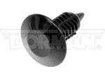 Dorman 963-017D Trim Panel Retainer Fits Chrysler Gm Models. Fixed Price $11.57.