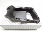 New & Genuine Alfa Romeo Giulia Veloce Air Intake Bumper Front Right Duct. Fixed Price $93.00.