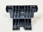 2021 - 2023 Hyundai Santa Fe Front Bumper Grille Molding Support Bracket Oem. Fixed Price $34.00.