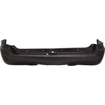 521590C910-PFM Bumper Cover Fascia Rear Toyota Sequoia 2008-2018. Fixed Price $493.89.