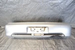 2001 Acura Integra Gsr DC2 B18C1 Oem Rear Bumper Cover Assy #4555. Fixed Price $249.99.