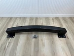 2008-2020 Dodge Caravan, Town & Country Oem Front Bumper Impact Bar 05113162AA. Fixed Price $119.99.