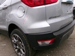 Used Rear Bumper Assembly Fits: 2018 Ford Ecosport Includes Right And Left. Fixed Price $691.64.