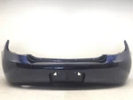 Rear Bumper Cover Chevy Cobalt Base Ls 2005-2010 22695247 Oem. Fixed Price $275.50.