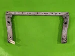 14-17 Ghibli Front Radiator Engine Bumper Support Oem 4519-228. Fixed Price $150.00.