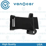 For Tesla Model Mx Front Driver Side Foglamp Air Duct Left Lh Assy 2016-2020. Fixed Price $31.57.