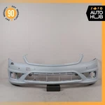 08-10 Mercedes W216 CL63 CL65 Amg Sport Front Bumper Cover Assembly Oem. Fixed Price $780.23.
