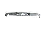 Genuine Mopar Rear Bumper 68341837AB. Fixed Price $494.91.