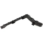 Bumper Bracket For Honda Hr-v 2023-2025 Rear Driver Side. Fixed Price $21.16.