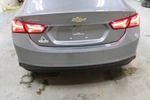 Rear Bumper Assist With Automatic Park Fits 19-25 Malibu 3185903. Fixed Price $819.00.