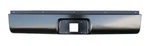 Proefx EFXRP04 Roll Pan Rr 99 06 Silvera. Fixed Price $123.54.