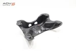 2016 - 2020 Mercedes Metris W447 Transmission Crossmember Mount Bracket Oem. Fixed Price $123.49.