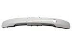 14-17 Fiat 500L 330 Front Bumper Cover Scuff Panel White 5NG30TZZAA Oem. Fixed Price $188.00.
