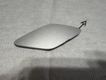 Chevrolet Equinox 18-21 Front Bumper Tow Hook Eye Cover Oem 84310327. Fixed Price $15.00.