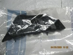 Genuine Ford Oem AM5Z-17C947-A Side Retainer Reinforcement. Fixed Price $16.49.