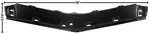 1970-70 Mustang Stone Deflector Front. Fixed Price $60.29.