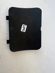 2005-2010 Scion Tc Back Door Service Hole Cover 67765-21030 Oem. Fixed Price $29.99.