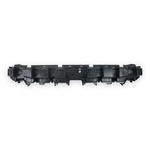 2020-2023 Lincoln Aviator Rear Bumper Absorber Support Bracket Oem LC5B-17H777-A. Fixed Price $144.00.